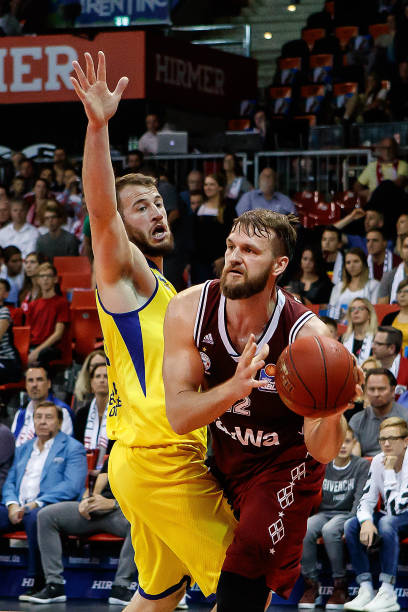 认知行为治 认知行为治