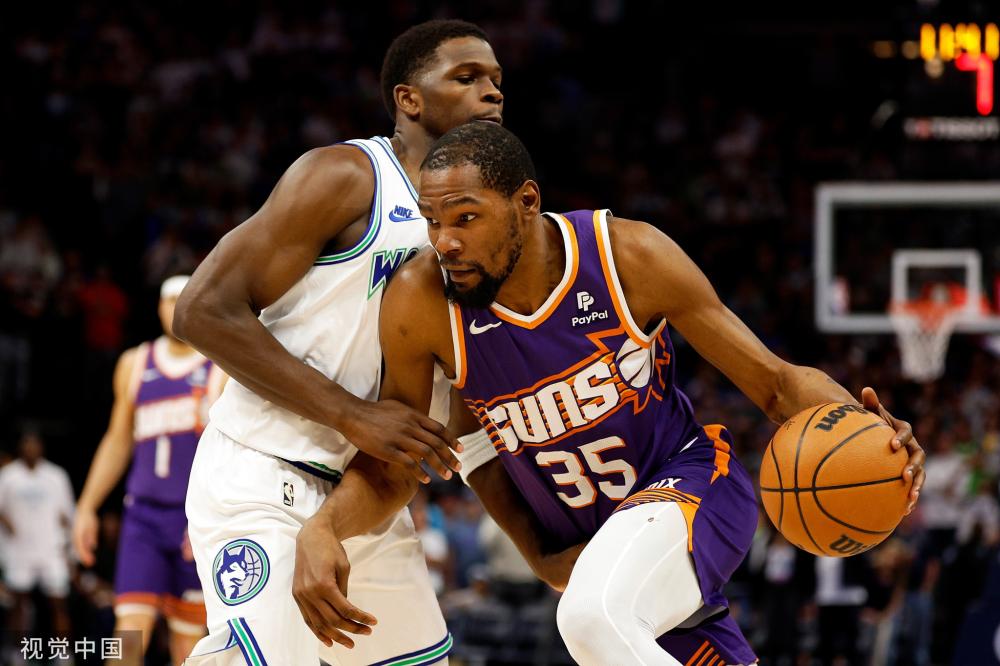 包括物理治 包括物理治