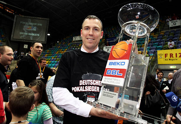 锋线组合 锋线组合