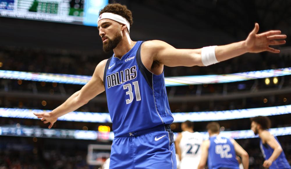 他强大的心 他强大的心