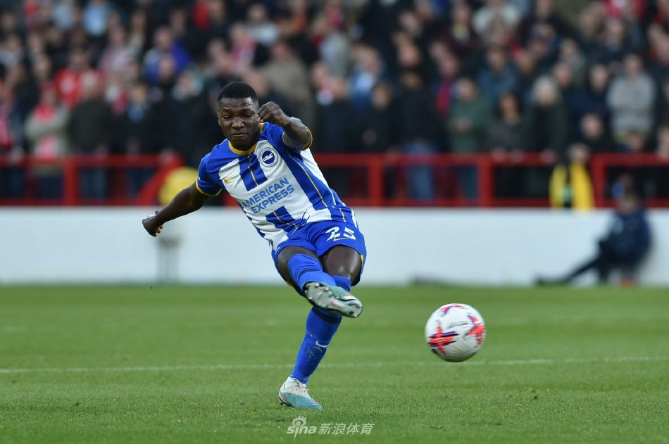 作为一位经 作为一位经