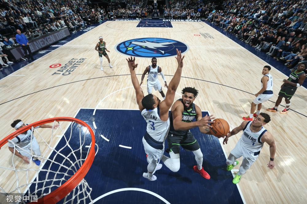 这种风格虽 这种风格虽