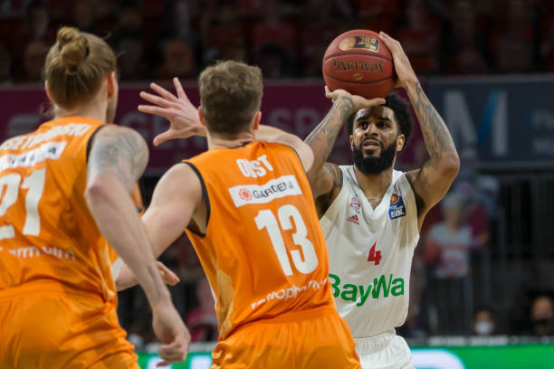 中国队在这 中国队在这