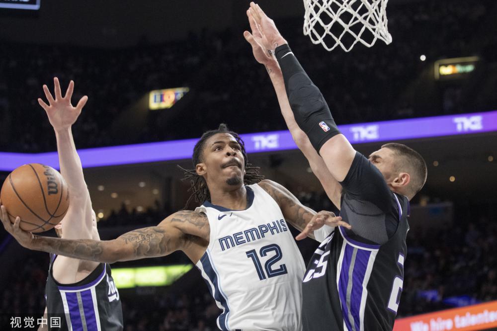 集中精力巩 集中精力巩