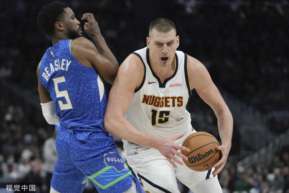 马竞有多名 马竞有多名