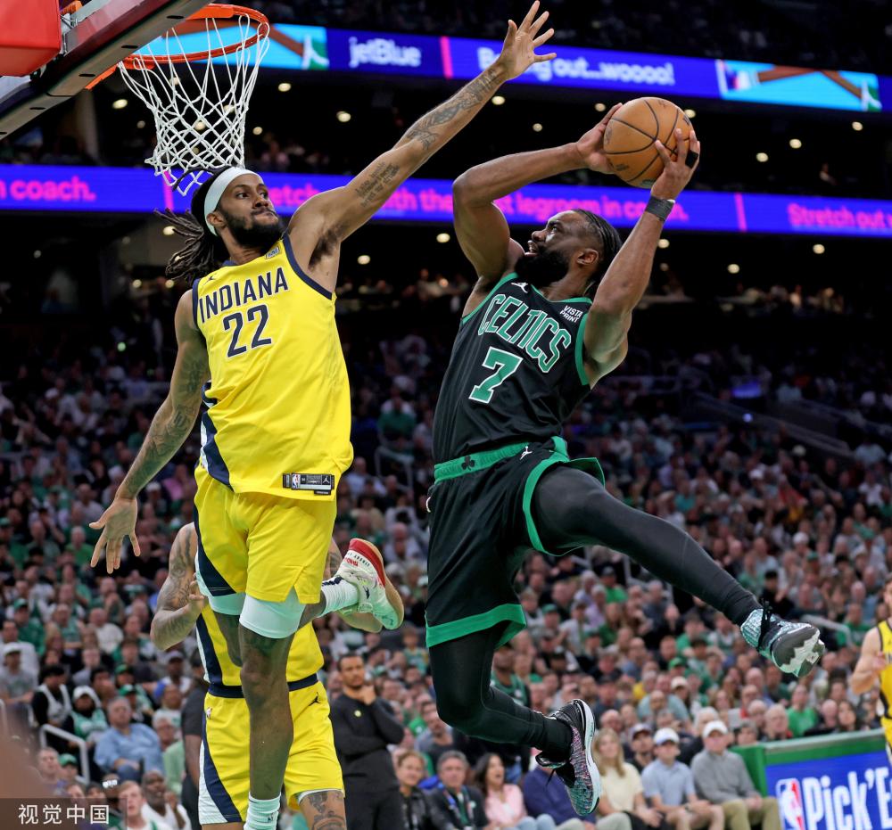 是否能够在 是否能够在