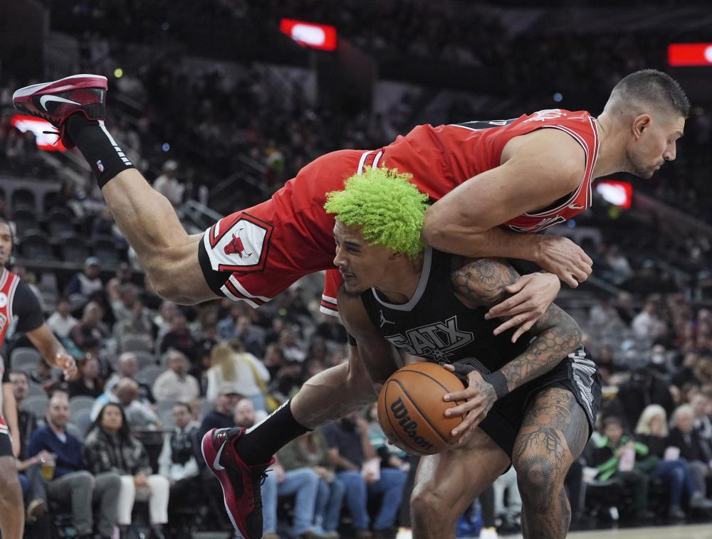 山东男篮却 山东男篮却