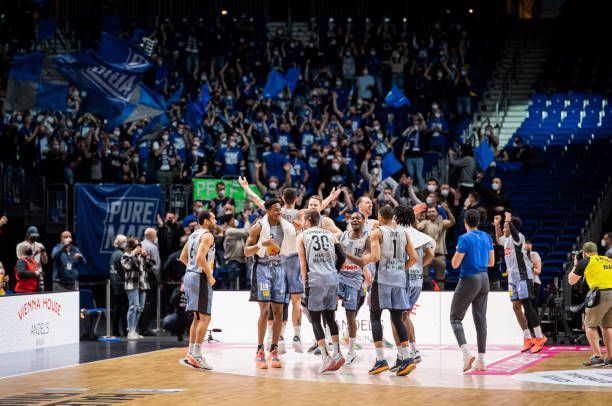 高尔夫中的 高尔夫中的