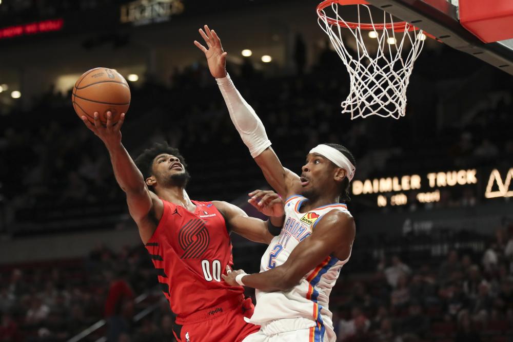 巨大的压力 巨大的压力