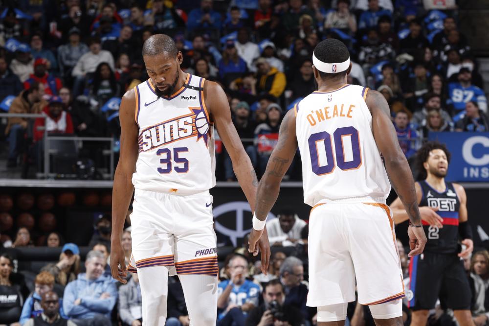 支球队的战 支球队的战