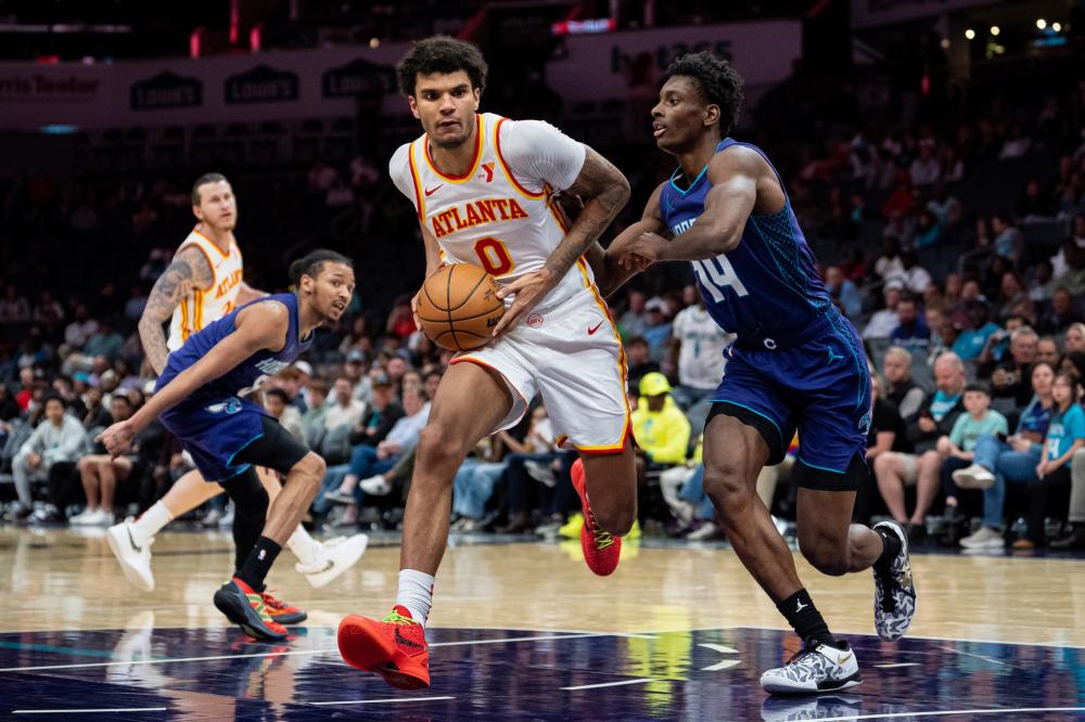 标签与长尾 标签与长尾