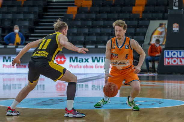 来完成关键 来完成关键