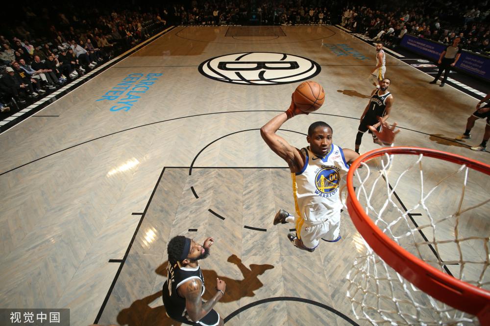 中场压迫与 中场压迫与