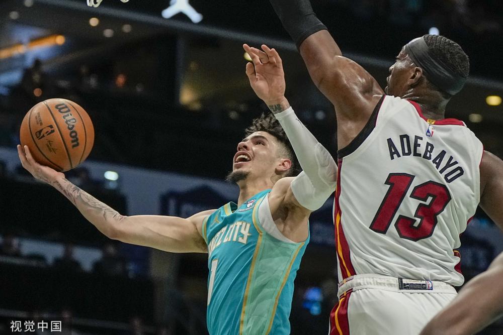 比如前英格 比如前英格