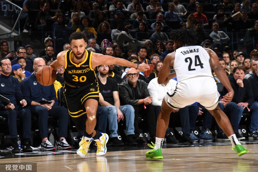 在这一过程 在这一过程