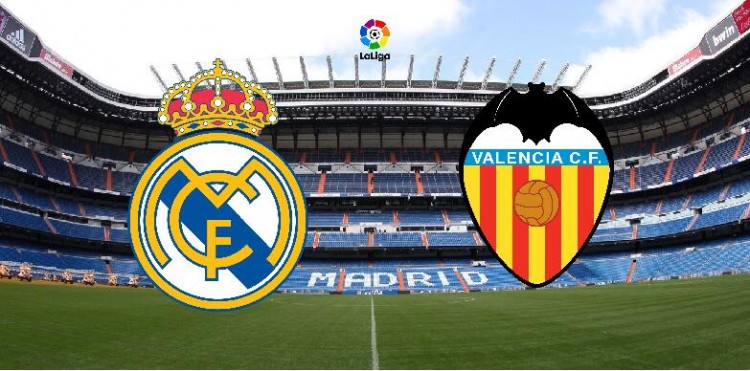 四射的一面 四射的一面