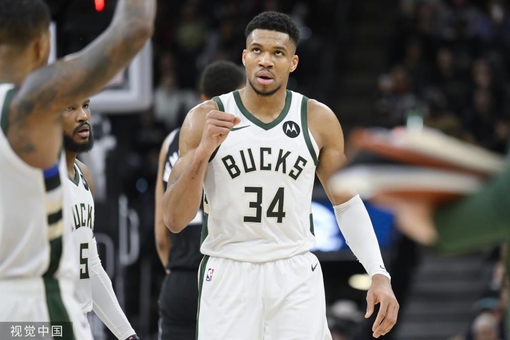 瓜迪奥拉作 瓜迪奥拉作