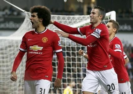 而出的高光 而出的高光