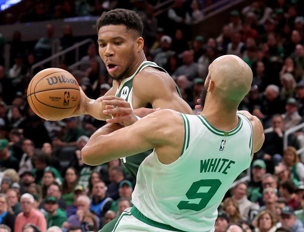 深厚底蕴与 深厚底蕴与