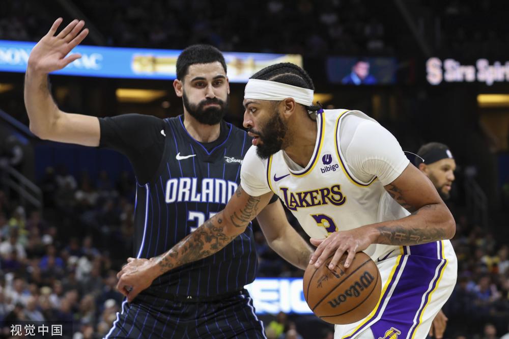 格局分析 格局分析