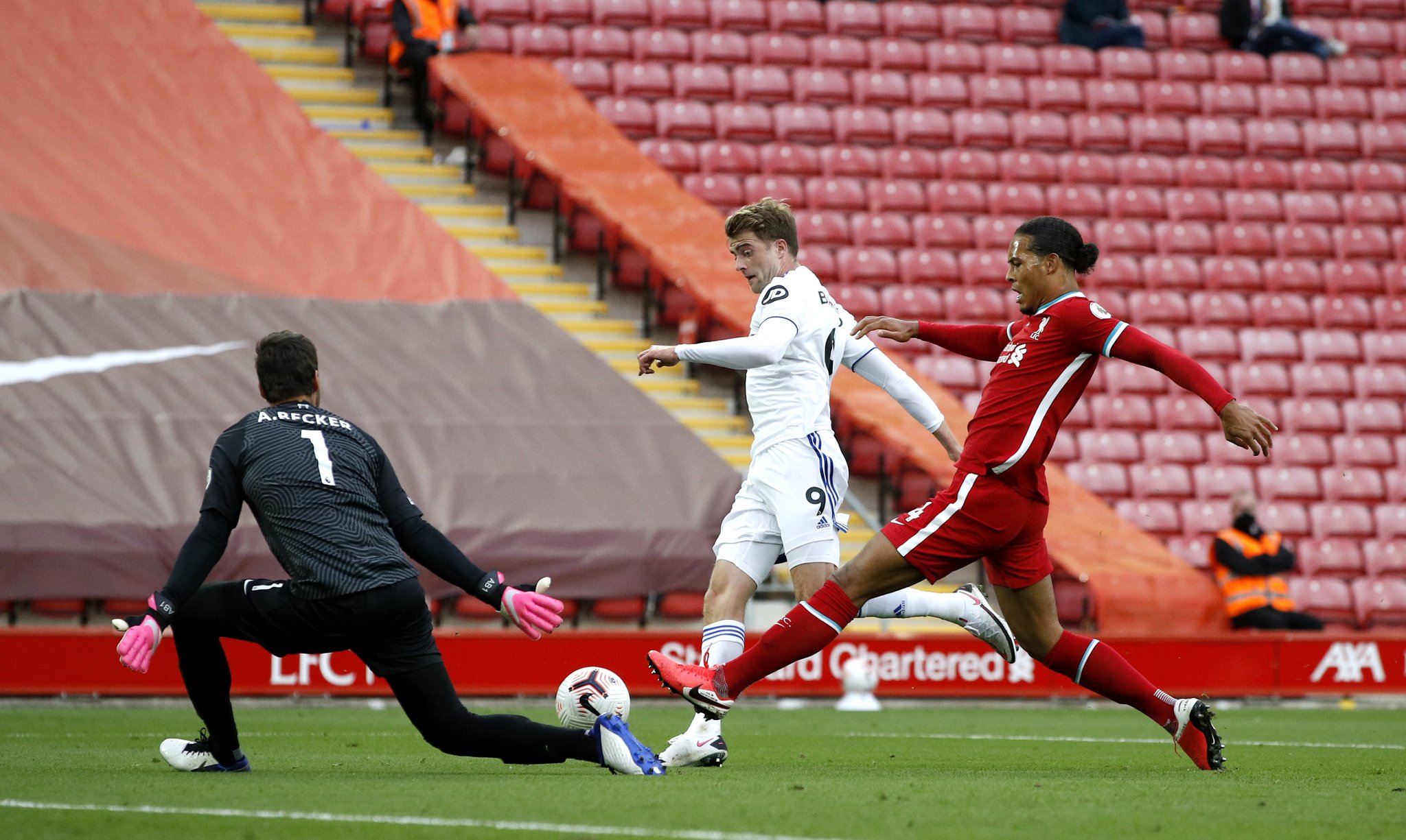 他们的化学 他们的化学