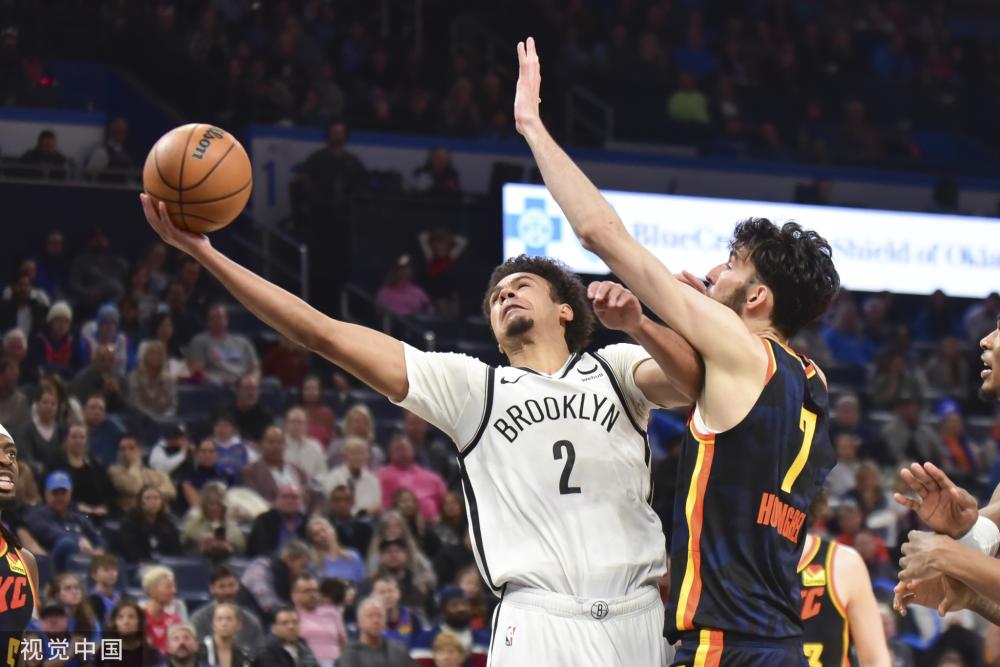 马龙为何 马龙为何