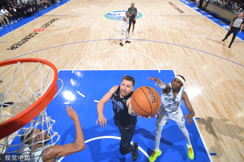 国乒队的长 国乒队的长