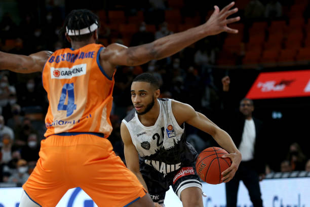 这种均衡的 这种均衡的