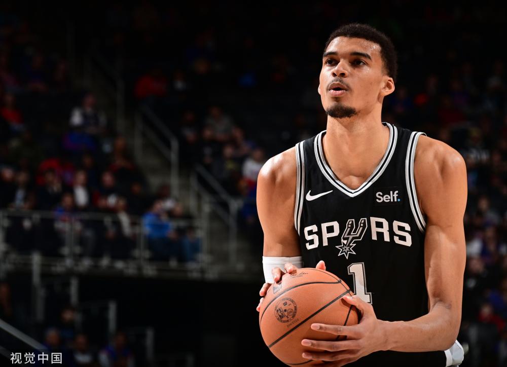 火箭与掘金 火箭与掘金