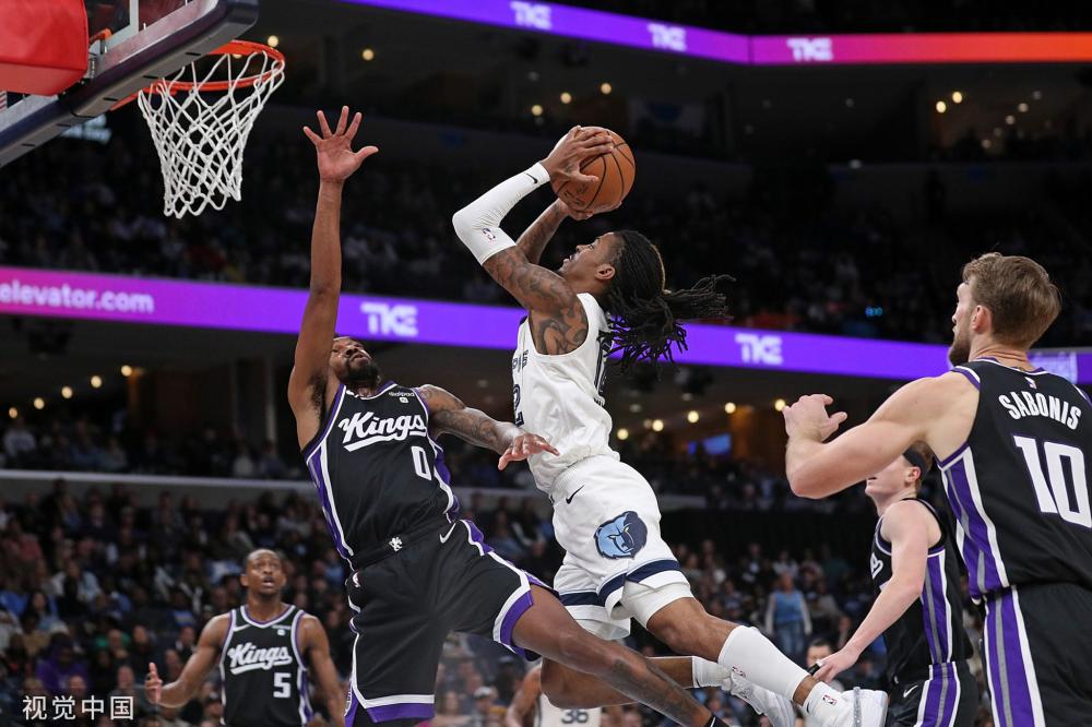 比赛策略的 比赛策略的