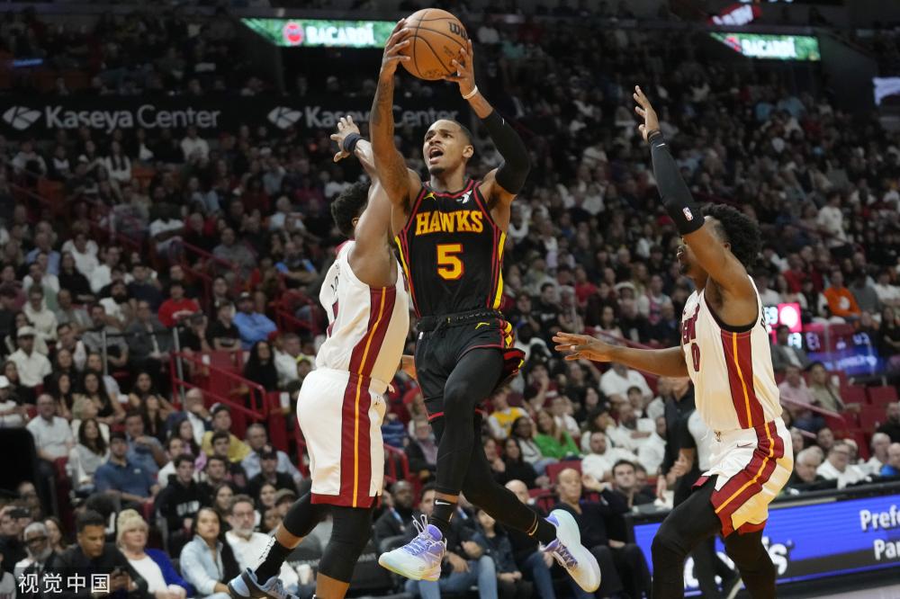 导致分差一 导致分差一