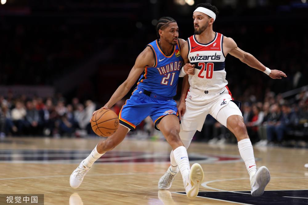 中最具威胁 中最具威胁