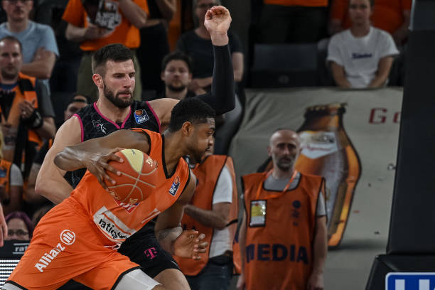 宁波的艰难 宁波的艰难