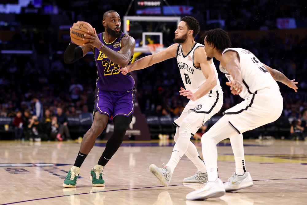 队稳定发挥 队稳定发挥