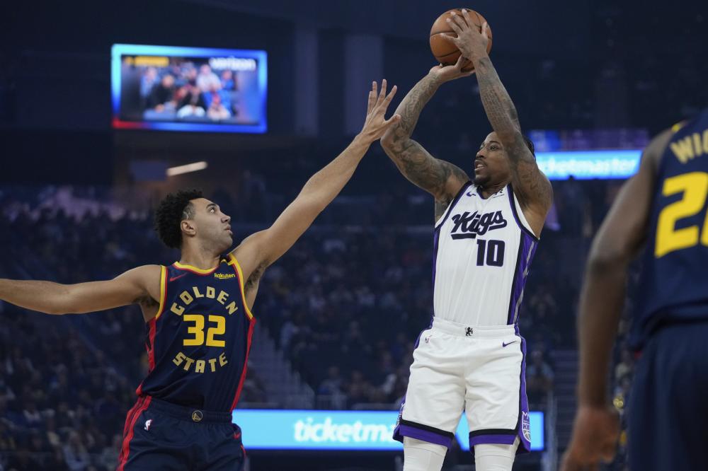 戈的发声 戈的发声