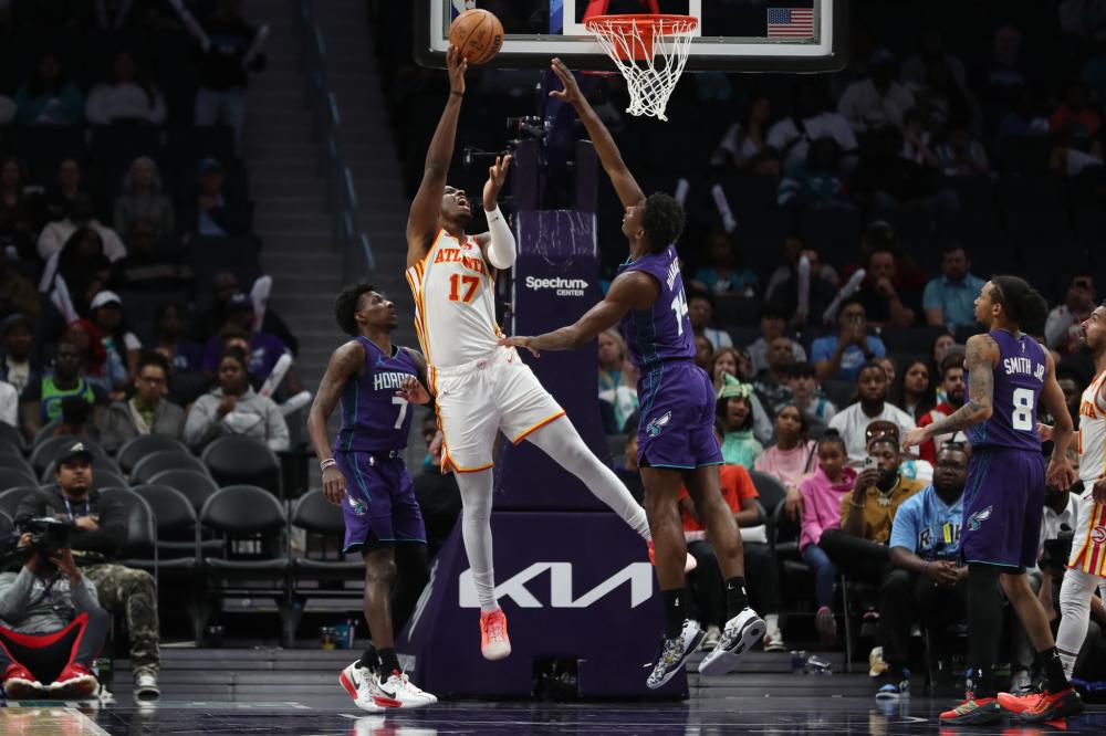 这种公开的 这种公开的