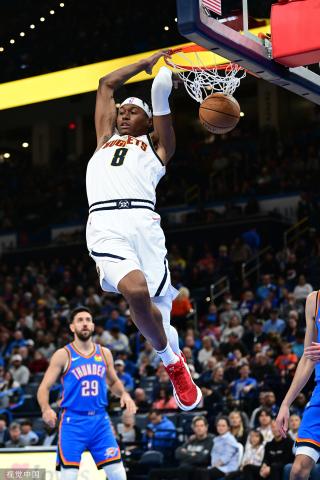 地与粉丝互 地与粉丝互