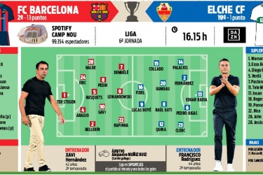 而诚挚的文 而诚挚的文