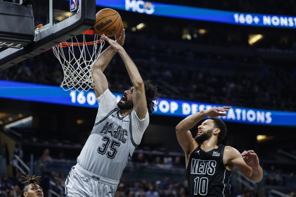 职业运动员 职业运动员