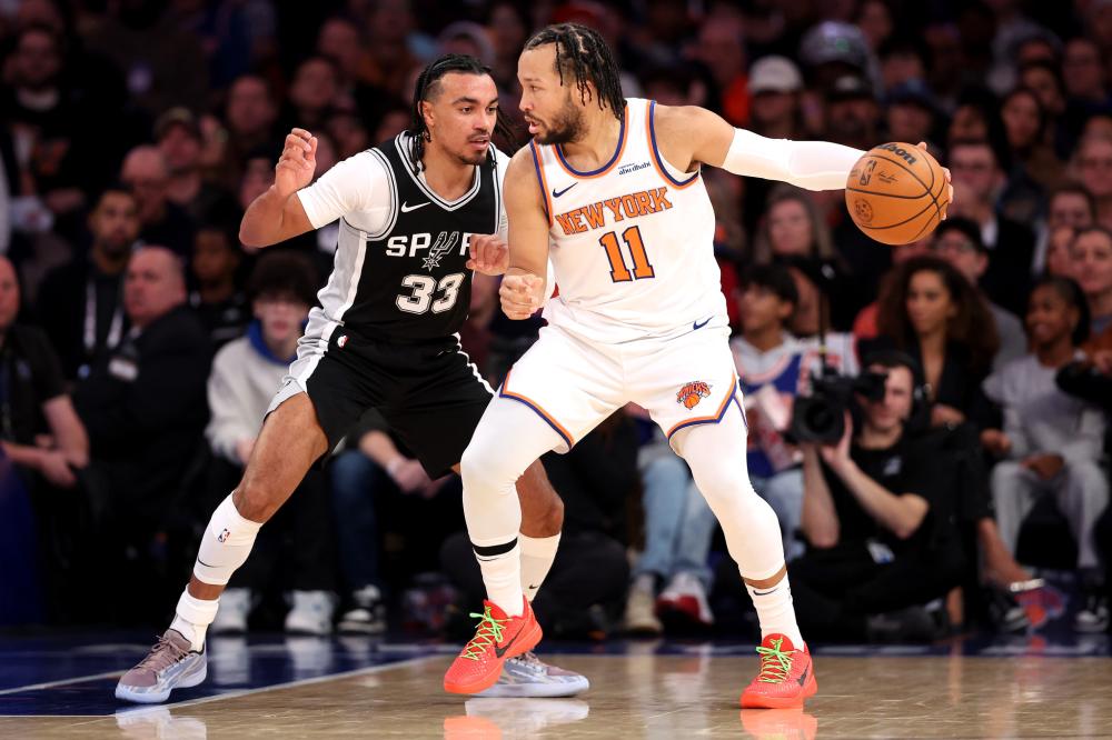 上对手如何 上对手如何