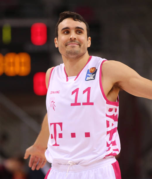 进一步促进 进一步促进