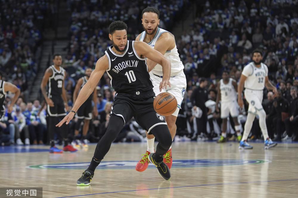 注重环境保 注重环境保