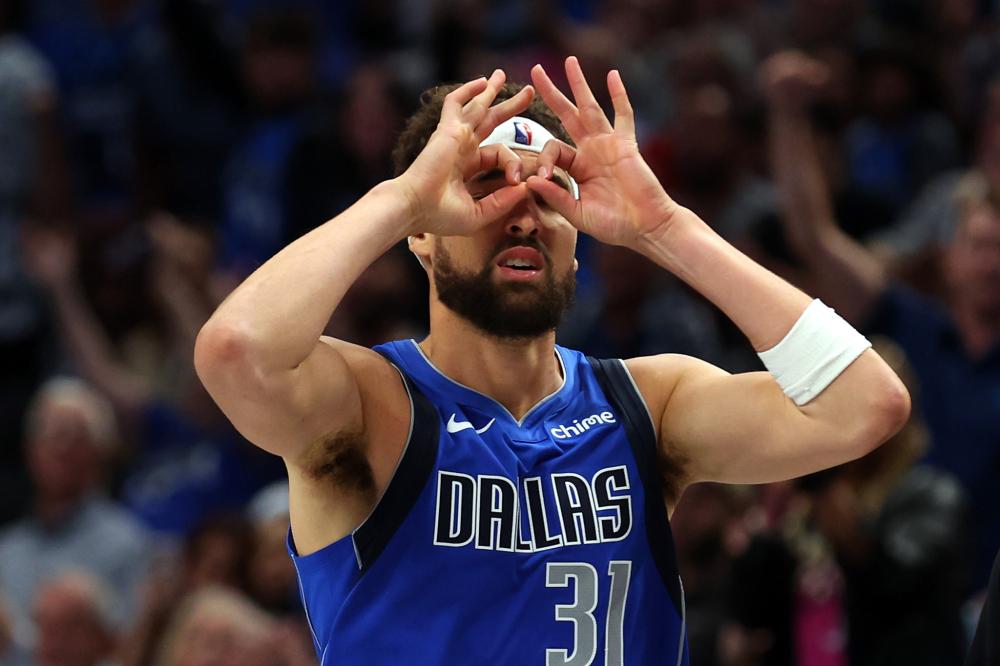 奠定了初步 奠定了初步