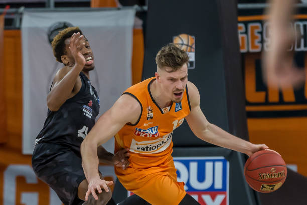 借杰曼的 借杰曼的