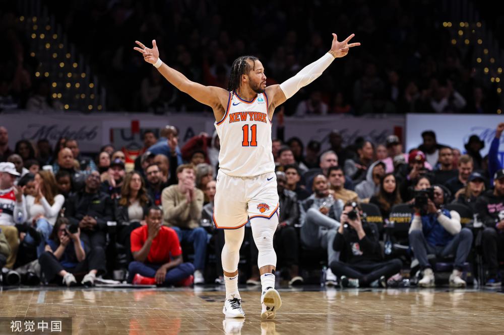 打破连续不 打破连续不