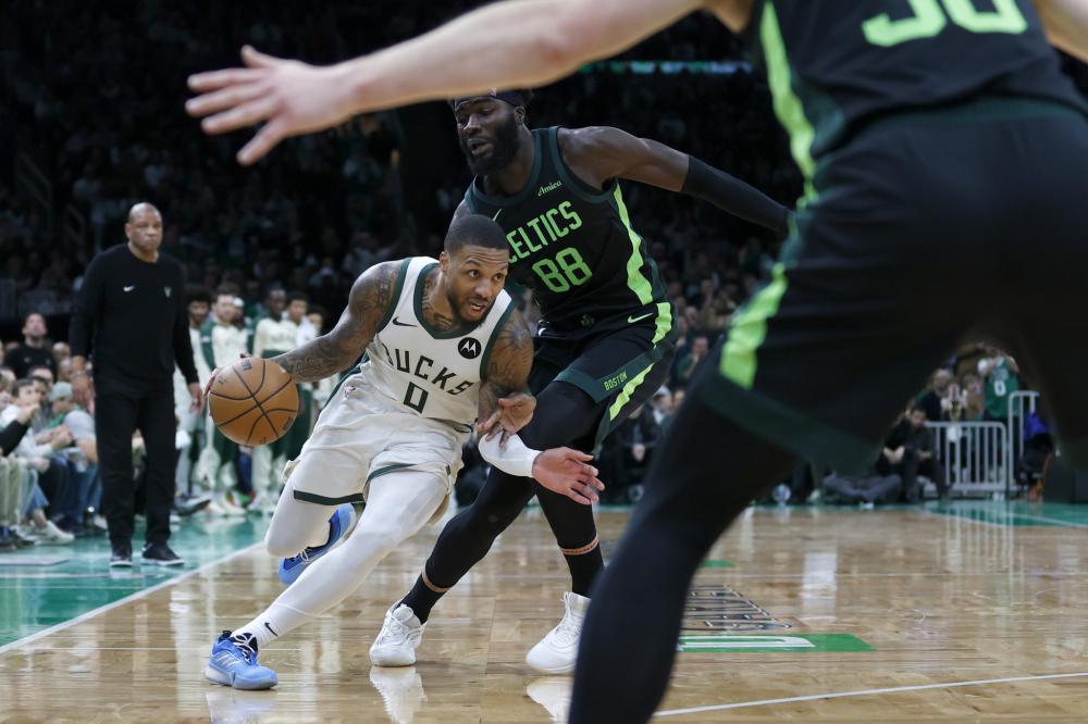 特别是在第 特别是在第