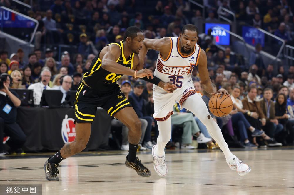 发挥以及战 发挥以及战