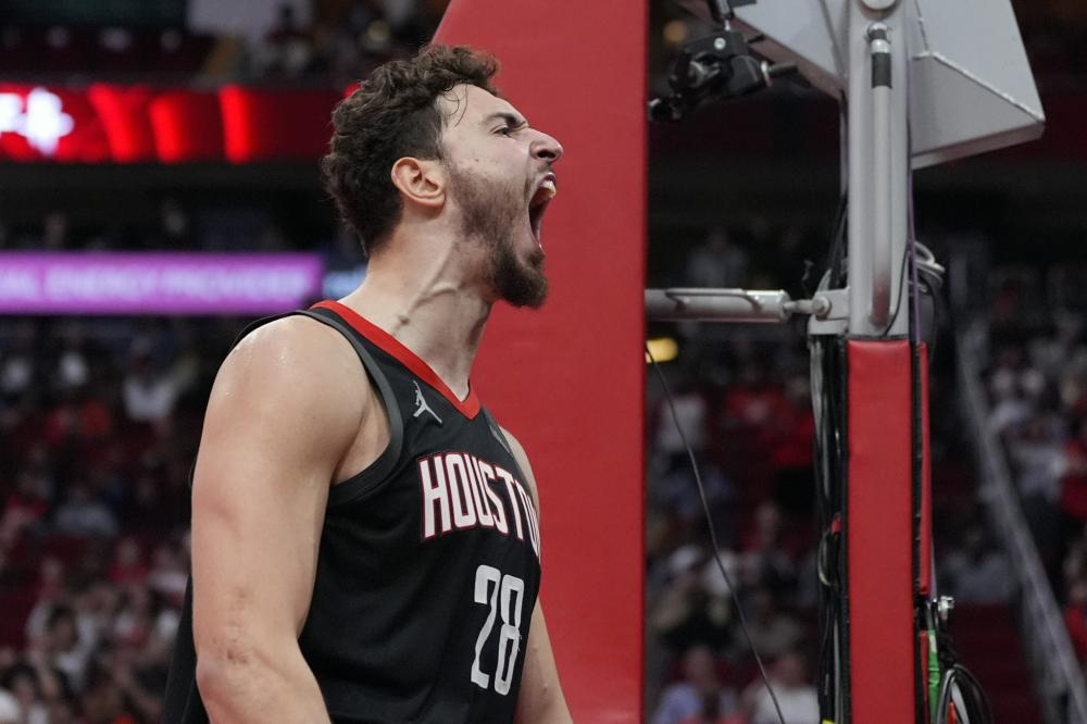 温情时刻感 温情时刻感