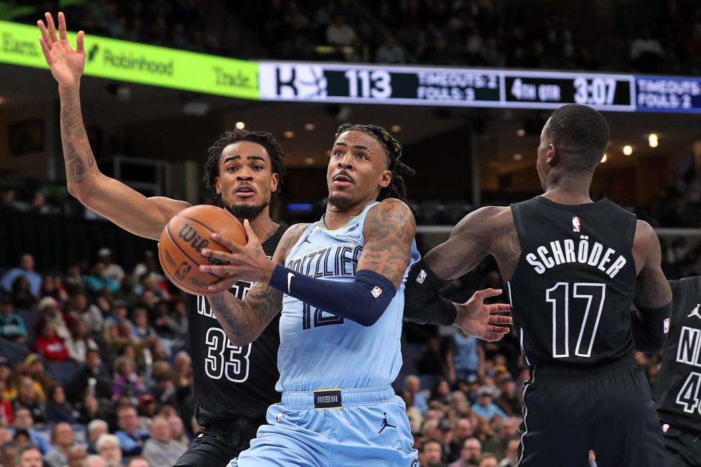 场迎战劲敌 场迎战劲敌