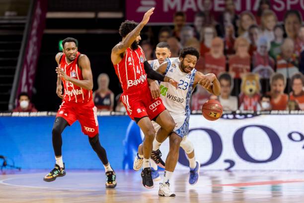 地冰面的要 地冰面的要